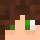 CubeGX Minecraft head