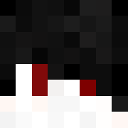 Minecraft profile picture for @Nancho