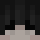Saneteru Minecraft head