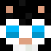 Minecraft profile picture for @Cheated