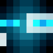 Minecraft profile picture for @Yachts