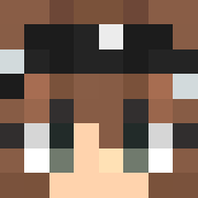 Minecraft profile picture for @walling