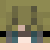 Itz_TDITD's avatar