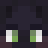 Aethis_
