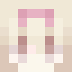 avatar adorily skin