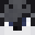 ZenithFluff Minecraft head