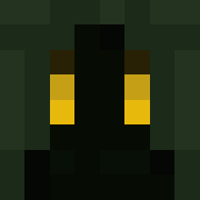 Minecraft profile picture for @PHOENEXD