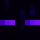 ChulioHD Minecraft head