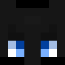 xdhallows