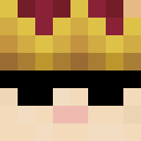 monekun