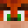 JuManitriX Minecraft head