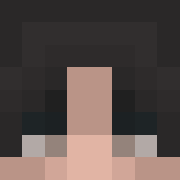 Minecraft profile picture for @Dedicated