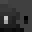 Ninja_Yard