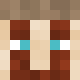 avatar Starreddd skin