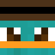 avatar zClays skin