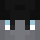 Daniverse_yt Minecraft head