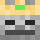 CrownWing Minecraft head