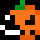 wewz Minecraft head