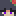Minecraft avatar for YAD_epicboy