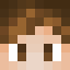 Billy_says_die