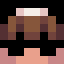 Minecraft avatar for Budbob