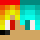 PegasDaddy Minecraft head