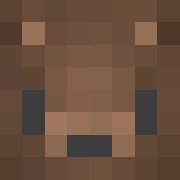 Minecraft profile picture for @Geyser
