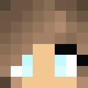 Minecraft profile picture for @Prescribe
