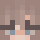 Dr_UwUSawrous Minecraft head