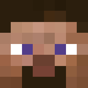 Minecraft profile picture for @Exodyy