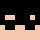 Ezra894 Minecraft head