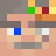 Cronoss_37 avatar