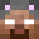 avatar w99 skin