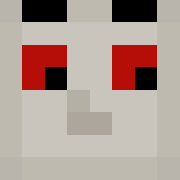 Minecraft profile picture for @Magnesium
