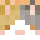 WhiteGL Minecraft head