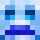 FishInABottle Minecraft head