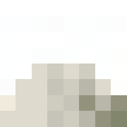 Minecraft profile picture for @Sherwood