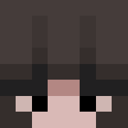 Minecraft profile picture for @Mija