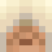 Minecraft profile picture for @IKnowYou