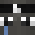 V3xinekk_