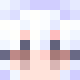 avatar rransi skin