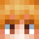 avatar Pgfb skin