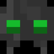 Minecraft profile picture for @Surprised