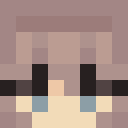 Stoomay