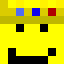 KaanTe_