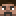 Minecraft avatar for behavep