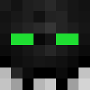 Minecraft profile picture for @Lasagna
