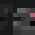 POPSMOKE_0