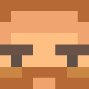 Minecraft profile picture for @Waka