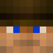 Minecraft profile picture for @Reac